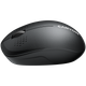 Миша Canyon MW-04 Чорний (CNS-CMSW04B) - изображение 4