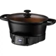 Мультиварка Russell Hobbs Good To Go 28270-56 - изображение 2
