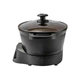 Мультиварка Russell Hobbs Good To Go 28270-56 - изображение 3