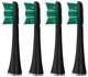 Насадка для електричної зубної щітки Sencor SOX 004BK - изображение 1