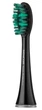 Насадка для електричної зубної щітки Sencor SOX 004BK - изображение 3