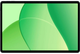 Планшет OPPO Pad SE WIFI 4/128 Twilight Синій (7138164) - изображение 3