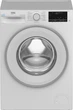 Пральна машина автоматична Beko B3WFU5723W - зображення 6