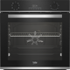 Духовка електрична Beko BBIM13300XD - изображение 1