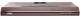 Витяжка пласка Eleyus Line I 50 BR - изображение 3