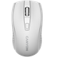 Миша Canyon MW-7 Wireless Білий (CNE-CMSW07W) - зображення 1
