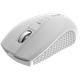 Миша Canyon MW-7 Wireless Білий (CNE-CMSW07W) - зображення 2