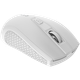 Миша Canyon MW-7 Wireless Білий (CNE-CMSW07W) - зображення 3