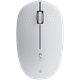 Миша Canyon MW-04 Білий (CNS-CMSW04W) - зображення 1