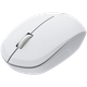 Миша Canyon MW-04 Білий (CNS-CMSW04W) - зображення 2