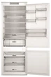Холодильник з морозильною камерою Whirlpool WH SP70 T121 - зображення 2