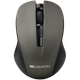 Миша Canyon CNE-CMSW1G Сірий - изображение 1