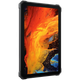 Планшет Blackview Active 8 Pro 8/256GB LTE Чорний (6931548313724) - изображение 3