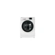 Пральна машина автоматична Whirlpool WRSB 7259 WB - изображение 2