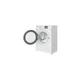 Пральна машина автоматична Whirlpool WRSB 7259 WB - изображение 4