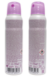 Дезодорант для тіла спрей BREEZE deo spr 150 ml perfect beauty - изображение 2