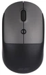 Миша 2E 2E-MF218WBG - изображение 1