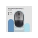 Миша 2E 2E-MF218WBG - изображение 3