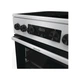 Електрична плита Gorenje GECS5C70XA - изображение 6