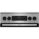Електрична плита Gorenje GECS5C70XA - изображение 8
