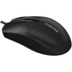 Миша Canyon M-5 Чорний (CNE-CMS5) - зображення 1