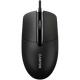 Миша Canyon M-5 Чорний (CNE-CMS5) - зображення 2