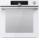 Духовка електрична Gorenje BPSA6747A08WG - изображение 1