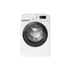 Пральна машина автоматична Indesit BWSE 71293X WBV - зображення 2