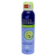 Дезодорант для тіла спрей FELCE AZZURRA deo spr 150 ml fresco - изображение 1