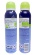 Дезодорант для тіла спрей FELCE AZZURRA deo spr 150 ml fresco - изображение 2