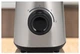 Стаціонарний блендер Gorenje BSM 600 E (BL1403-GS) (6984812) - изображение 5