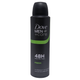 Дезодорант-антиперспірант для тіла спрей чоловічий DOVE deo spr 150 ml men fresh - зображення 1
