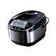 Мультиварка Russell Hobbs Cook@Home 21850-56 - изображение 1