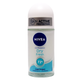 Дезодорант-антиперспірант для тіла кульковий NIVEA deo dry fresh r-on 50 мл. - зображення 1