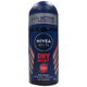 Дезодорант-антиперспірант для тіла кульковий чоловічий NIVEA men deo dry r-on 50 мл. - зображення 1