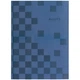 Блокнот Axent Mosaic, 8427-1-A, А4-203*273 мм, 96 листів, клітина - изображение 1