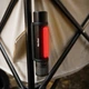Фонарь светодиодный NexTool 6 в 1 с магнитом и функцией Powerbank 1000 лм (NE20030) - изображение 16