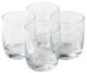 Zestaw kieliszków do wódki Villeroy & Boch Toys Delight 40 ml 4 szt (4003686439436) - obraz 2
