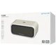 Портативна Акустика Proove Funk 40W (APP) beige/gold - зображення 2