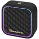 Портативна Акустика Proove Funk 15W (APP) black - зображення 1