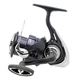 Котушка Daiwa 25 N`Zon LT 4000-C - зображення 1