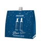 Подарочный набор для ухода за телом Joko Blend Moon Glow женский, 2 продукта - изображение 3
