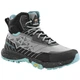 Черевики Zamberlan 351 Devero MID GTX 40.5 - изображение 1