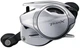 Котушка Shimano Tranx B300 Right Hand 5+1BB 5.8:1 - зображення 3