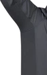 Рубашкa Brain Hookline L Dark grey - изображение 7