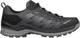 Кросівки Lowa Ferrox GTX LO 45 black-anthracite - зображення 1