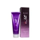 Маска для волос восстановление и питание Daeng Gi Meo Ri Vitalizing Nutrition Hair Pack 120ml - изображение 1