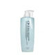 Увлажняющий безсульфатный шампунь для волос Esthetic House CP-1 Aquaxyl Complex Intense Moisture Shampoo, 500мл - изображение 1
