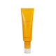 Крем для кожи вокруг глаз с экстрактом календулы FarmStay Calendula Relief Cream, 50 мл - изображение 2