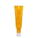 Крем для кожи вокруг глаз с экстрактом календулы FarmStay Calendula Relief Cream, 50 мл - изображение 4